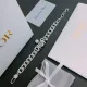 【DIOR】ブレスレット、ファッションシンプルなスタイル 240730