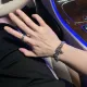 【DIOR】ブレスレット、ファッションシンプルなスタイル 240730