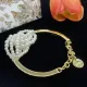 【DIOR】ブレスレット、ファッションシンプルなスタイル 2473