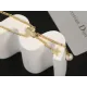【DIOR】ブレスレット、ファッションシンプルなスタイル