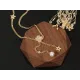 【DIOR】ブレスレット、ファッションシンプルなスタイル