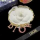 【DIOR】ブレスレット、ファッションシンプルなスタイル