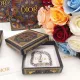 【DIOR】ブレスレット、ファッションシンプルなスタイル