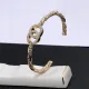 【CHANEL】  ブレスレット、ファッションシンプルなスタイル  250228