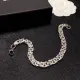 【CHANEL】ブレスレット、ファッションシンプルなスタイル   241015