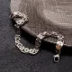 【CHANEL】ブレスレット、ファッションシンプルなスタイル   241015