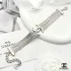 【CHANEL】ブレスレット、ファッションシンプルなスタイル   241015