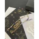 【CHANEL】ブレスレット  ファッションオールマッチ 240814