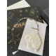 【CHANEL】ブレスレット  ファッションオールマッチ 240814