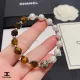 【CHANEL】ブレスレット、ファッションシンプルなスタイル 240728