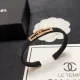 【CHANEL】ブレスレット、ファッションシンプルなスタイル 2471