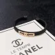 【CHANEL】ブレスレット、ファッションシンプルなスタイル 2471