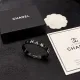 【CHANEL】ブレスレット、ファッションシンプルなスタイル 2471