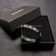 【CHANEL】ブレスレット、ファッションシンプルなスタイル 2471