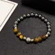 【CHANEL】ブレスレット、ファッションシンプルなスタイル
