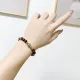 【CHANEL】ブレスレット、ファッションシンプルなスタイル
