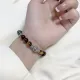 【CHANEL】ブレスレット、ファッションシンプルなスタイル