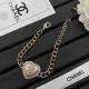 【CHANEL】ブレスレット、ファッションシンプルなスタイル