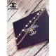 【 CHANEL】ブレスレット、ファッションシンプルなスタイル