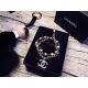【 CHANEL】ブレスレット、ファッションシンプルなスタイル