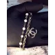 【 CHANEL】ブレスレット、ファッションシンプルなスタイル
