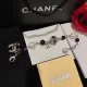 【CHANEL】ブレスレット、ファッションシンプルなスタイル
