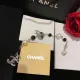【CHANEL】ブレスレット、ファッションシンプルなスタイル