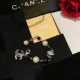 【CHANEL】ブレスレット、ファッションシンプルなスタイル