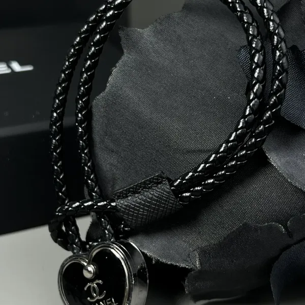 【CHANEL】ブレスレット、ファッションシンプルなスタイル