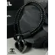 【CHANEL】ブレスレット、ファッションシンプルなスタイル