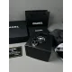 【CHANEL】ブレスレット、ファッションシンプルなスタイル