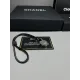 【CHANEL】ブレスレット、ファッションシンプルなスタイル