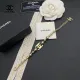 【CHANEL】ブレスレット、ファッションシンプルなスタイル