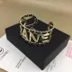 【CHANEL】ブレスレット、ファッションシンプルなスタイル