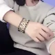 【CHANEL】ブレスレット、ファッションシンプルなスタイル