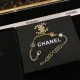 【CHANEL】ブレスレット、ファッションシンプルなスタイル