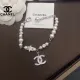 【CHANEL】ブレスレット、ファッションシンプルなスタイル