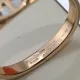 【 HERMES】ブレスレット、ファッションシンプルなスタイル