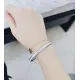 【 HERMES】ブレスレット、ファッションシンプルなスタイル