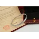 【CARTIER】ブレスレット、ファッションシンプルなスタイル 2472