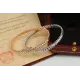 【CARTIER】ブレスレット、ファッションシンプルなスタイル 2472