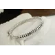 【CARTIER】ブレスレット、ファッションシンプルなスタイル 2472