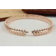 【CARTIER】ブレスレット、ファッションシンプルなスタイル 2472