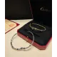 【CARTIER】ブレスレット ファッションオールマッチ