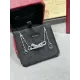 【CARTIER】ブレスレット、ファッションシンプルなスタイル