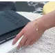 【CELINE】ブレスレット、ファッションシンプルなスタイル 240729 【CELINE】ブレスレット、ファッションシンプルなスタイル 240729