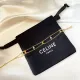 【CELINE】ブレスレット、ファッションシンプルなスタイル