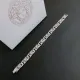 【VERSACE】ブレスレット、ファッションシンプルなスタイル 2474