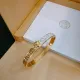 【VERSACE】ブレスレット、ファッションシンプルなスタイル 2474