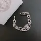 【VERSACE】ブレスレット、ファッションシンプルなスタイル 2474